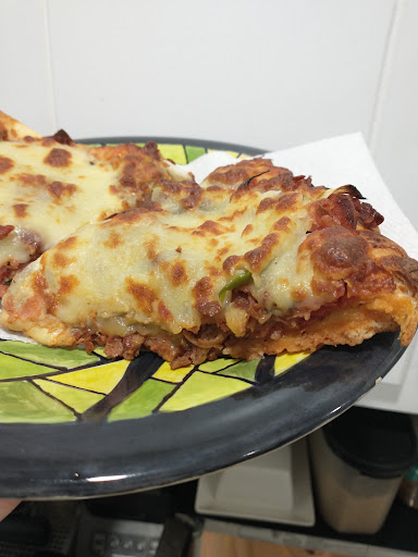 Photo of Manny's Pizzeria - 79 Main St N, Alexandria, ON K0C 1A0